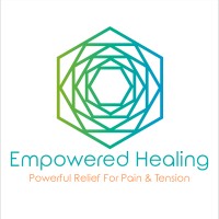 Empowered Healing