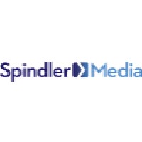 Spindler Media Group, Llc