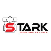 Stark Bag Industries Ltd. logo - Similar company to Sensible Polymer Industries Ltd