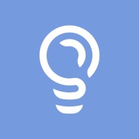 Simplificando a Jornada logo - Similar company to Imobcoin