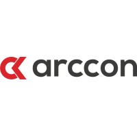 Arccon International Ltd logo - Similar company to Okta Construction