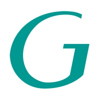 Gemini oční klinika logo - Similar company to Strukturovaná Kabeláž Solarix