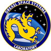 Drexel Space Systems Laboratory