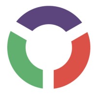 Buckeye Community Hope Foundation logo - Similar company to Buckeye Development