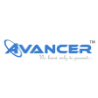Avancer Software Solutions Pvt. Ltd. logo - Similar company to Avancer Corporation