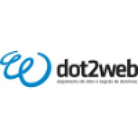 Dot2Web (Olivertek)