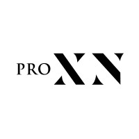 PRO XN Sp. z o.o. logo - Similar company to Tannus