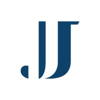 The Law Office of Julian Johnson, LLC logo - Similar company to Buchanan Law Group