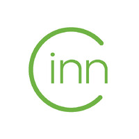 innventural logo - Similar company to Rezervettin
