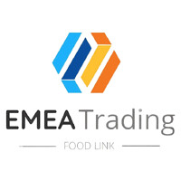 EMEA Trading logo - Similar company to Trading Shell