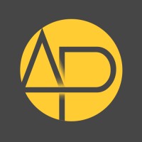 Anderson Properties logo - Similar company to Baskeys