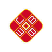 JobWob logo - Similar company to Staffind