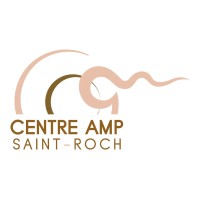Centre AMP St Roch logo - Similar company to Posidiff