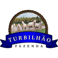 Fazenda Turbilhão logo - Similar company to Fazenda Rentável