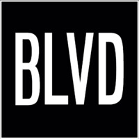 BLVD Companies logo - Similar company to The Georgian Hotel