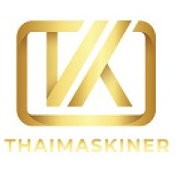 Thai Maskiner logo - Similar company to Coxsys Robotics