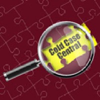 Cold Case Central logo - Similar company to World King