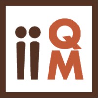International Institute for Qualitative Methodology logo - Similar company to Qualitative