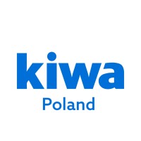 Kiwa Polska logo - Similar company to Noble Cert