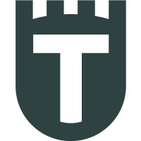 Turenne Consulting logo - Similar company to Expert Comptable En Ligne