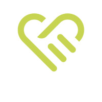 Dania Nova ApS logo - Similar company to Cleanstep Aps