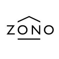 Zono Inc. logo - Similar company to Cubysoft
