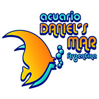 Acuario Daniel´s Mar S.A. logo - Similar company to Toko Moda