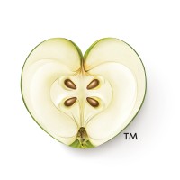 ArLeAM logo - Similar company to Ftnft Armenia