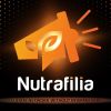 NUTRAFILIA logo - Similar company to Leadtree