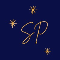 Studio Portobello logo - Similar company to Three State