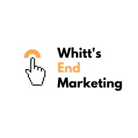 Whitt'S End Marketing