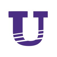 Underwater Remotely Operated Vehicles (UWROV) logo - Similar company to University Of Washington Dirac Institute