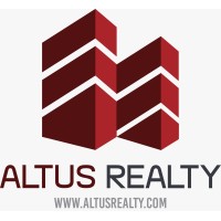 Altus Realty