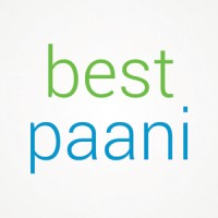Best Paani logo - Similar company to Open Equity