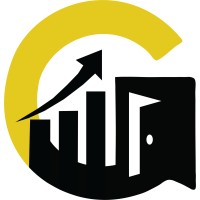 Growthdoor Technology LLP logo - Similar company to Journey Makers