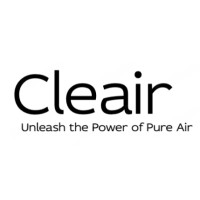Cleair logo - Similar company to Cleairvm