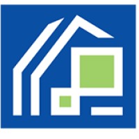 Prins Greenhouses logo - Similar company to Prins Group