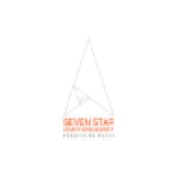 Seven Star Advertising Agency logo - Similar company to Stradver - Advertising Agency
