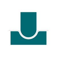 DESETA DESIGN logo - Similar company to Lames S.P.A.