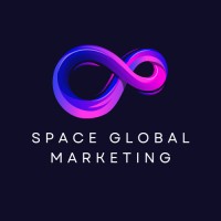 Space Global Marketing logo - Similar company to Aie Consulting Group
