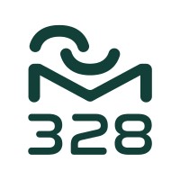 CMC328 - Centre Medical Couronne - Crown Medical Center logo - Similar company to Spicyit