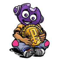 PurpleThrone Corp. logo - Similar company to Viso