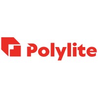 Polylite Industrial Corporation logo - Similar company to Xmeta
