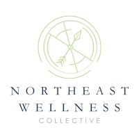 Northeast Wellness Collective logo - Similar company to Sun Point Foundation