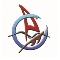 Pakistan Mariners Foundation logo - Similar company to Khan Engineering & Screen Print