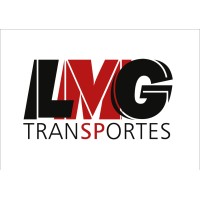 LMGtransportes logo - Similar company to Rota Br Transportes De Carga Ltda