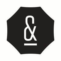 Banvard & James logo - Similar company to Chapter Management