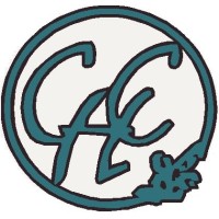 Carrera Custom Homes, Inc. logo - Similar company to Online Visibility Pros
