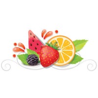 Kobir fruit industry logo - Similar company to Venus Dsh Import Export S.R.L.