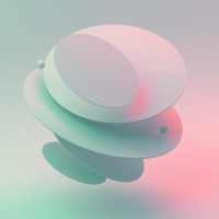 InstructAI logo - Similar company to Kloudleads
